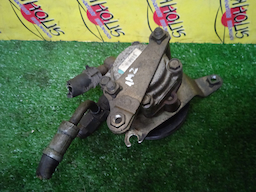 ГУР/TOY/1MZFE/3MZFE/ALPHARD/AVALON/CAMRY/CAMRY GRACIA/ES300/ESTIMA/HARRIER/HIGHLANDER/KLUGER V/MARK II QUALIS/PRONARD/RX300/RX330/RX350/SIENNA/SOLARA/WINDOM/MCL20/MCL25/MCR30W/MCR40W/MCU10/MCU10W/MCU15/MCU15W/MCU20/MCU20W/MCU25/MCU25W/MCU30W/MCU31W/MCU33/MCU35/MCU35W/MCU36W/MCU38/MCV20/MCV20W/MCV21/MCV21W/MCV25W/MCV30/MCV31/MCX10/MCX20/MHU23/MHU28/MHU28W/MHU38W/MNH10W/MNH15W/4 РУЧ.