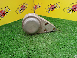 ПОДУШКА ДВС/MAZ/DEMIO/VERISA/DY/DY3R/DY3W/DY5R/DY5W/DC5R/DC5W/ZJ/ZJ-VE/ZY/ZY-VE/F/R