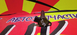 КАТУШКА ЗАЖИГАНИЯ/MMC/4B11/4B10/4B12/6B31/ASX/DELICA D5/GALANT FORTIS/LANCER/LANCER EVOLUTION/OUTLANDER/RVR/GA2W/GA3W/CV4W/CV5W/CX3A/CX4A/CY3A/CY4A/CX5A/CY5A/CW4W/CW5W/CW6W/FK0320