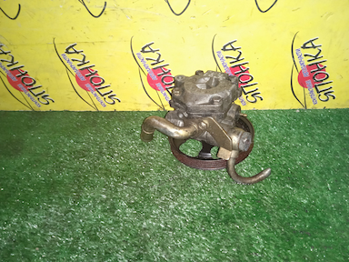 ГУР/MMC/3G83/4A30/4A30-T/4A31/EK WAGON/MINICA/PAJERO MINI/TOPPO BJ/TOPPO BJ WIDE/H41A/H42A/H42V/H43A/H46A/H47A/H47V/H48A/H53A/H58A/H81W/H82W