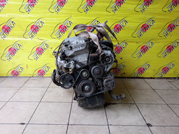 ДВС/TOY/1ZZ/COROLLA/CELICA/CALDINA/RAV4/VISTA/AVENSIS/WILL VS/SPACIO/WISH/OPA/PREMIO/ALLION/COROLLA VERSO/ALLEX/FIELDER/ISIS/RUNX/VISTA ARDEO/MR-S/VOLTZ/ZCA25W/ZCA26W/ZCT10/ZCT15/ZNE10G/ZNE14G/ZNM10G/ZNM10W/ZNR11/ZZE122/ZZE122G/ZZE122N/ZZE124/ZZE124G/ZZE124N/ZZE127/ZZE129/ZZE136/ZZE138/ZZT221/ZZT230/ZZT240/ZZT241W/ZZT245/ZZT251/ZZV50/ZZV50G/ZZW30/МЕХАНИЧЕСКАЯ ЗАСЛОНКА/ВПУСК ПЛАСТИКОВЫЙ