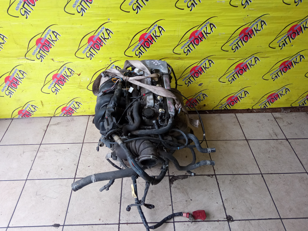 ДВС/TOY/1ZZ/COROLLA/CELICA/CALDINA/RAV4/VISTA/AVENSIS/WILL VS/SPACIO/WISH/OPA/PREMIO/ALLION/COROLLA VERSO/ALLEX/FIELDER/ISIS/RUNX/VISTA ARDEO/MR-S/VOLTZ/ZCA25W/ZCA26W/ZCT10/ZCT15/ZNE10G/ZNE14G/ZNM10G/ZNM10W/ZNR11/ZZE122/ZZE122G/ZZE122N/ZZE124/ZZE124G/ZZE124N/ZZE127/ZZE129/ZZE136/ZZE138/ZZT221/ZZT230/ZZT240/ZZT241W/ZZT245/ZZT251/ZZV50/ZZV50G/ZZW30/МЕХАНИЧЕСКАЯ ЗАСЛОНКА/ВПУСК ПЛАСТИКОВЫЙ