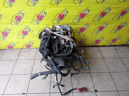 ДВС/TOY/1ZZ/COROLLA/CELICA/CALDINA/RAV4/VISTA/AVENSIS/WILL VS/SPACIO/WISH/OPA/PREMIO/ALLION/COROLLA VERSO/ALLEX/FIELDER/ISIS/RUNX/VISTA ARDEO/MR-S/VOLTZ/ZCA25W/ZCA26W/ZCT10/ZCT15/ZNE10G/ZNE14G/ZNM10G/ZNM10W/ZNR11/ZZE122/ZZE122G/ZZE122N/ZZE124/ZZE124G/ZZE124N/ZZE127/ZZE129/ZZE136/ZZE138/ZZT221/ZZT230/ZZT240/ZZT241W/ZZT245/ZZT251/ZZV50/ZZV50G/ZZW30/МЕХАНИЧЕСКАЯ ЗАСЛОНКА/ВПУСК ПЛАСТИКОВЫЙ