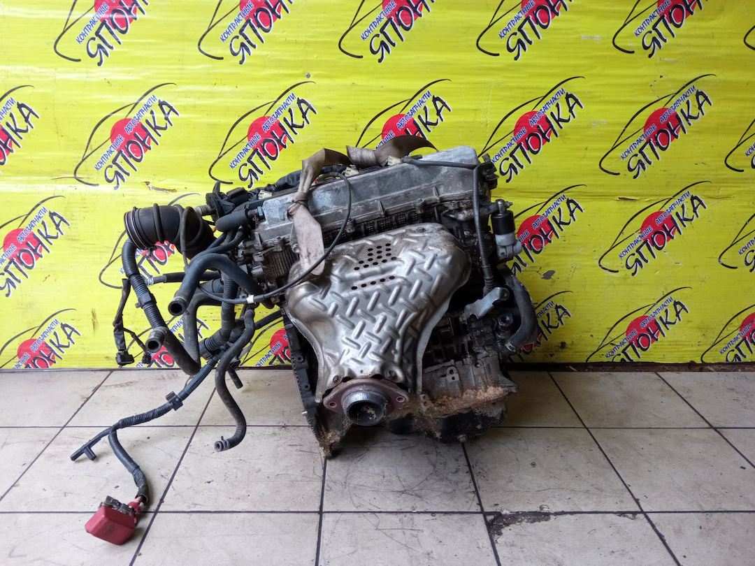 ДВС/TOY/1ZZ/COROLLA/CELICA/CALDINA/RAV4/VISTA/AVENSIS/WILL VS/SPACIO/WISH/OPA/PREMIO/ALLION/COROLLA VERSO/ALLEX/FIELDER/ISIS/RUNX/VISTA ARDEO/MR-S/VOLTZ/ZCA25W/ZCA26W/ZCT10/ZCT15/ZNE10G/ZNE14G/ZNM10G/ZNM10W/ZNR11/ZZE122/ZZE122G/ZZE122N/ZZE124/ZZE124G/ZZE124N/ZZE127/ZZE129/ZZE136/ZZE138/ZZT221/ZZT230/ZZT240/ZZT241W/ZZT245/ZZT251/ZZV50/ZZV50G/ZZW30/МЕХАНИЧЕСКАЯ ЗАСЛОНКА/ВПУСК ПЛАСТИКОВЫЙ