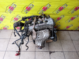 ДВС/TOY/1ZZ/COROLLA/CELICA/CALDINA/RAV4/VISTA/AVENSIS/WILL VS/SPACIO/WISH/OPA/PREMIO/ALLION/COROLLA VERSO/ALLEX/FIELDER/ISIS/RUNX/VISTA ARDEO/MR-S/VOLTZ/ZCA25W/ZCA26W/ZCT10/ZCT15/ZNE10G/ZNE14G/ZNM10G/ZNM10W/ZNR11/ZZE122/ZZE122G/ZZE122N/ZZE124/ZZE124G/ZZE124N/ZZE127/ZZE129/ZZE136/ZZE138/ZZT221/ZZT230/ZZT240/ZZT241W/ZZT245/ZZT251/ZZV50/ZZV50G/ZZW30/МЕХАНИЧЕСКАЯ ЗАСЛОНКА/ВПУСК ПЛАСТИКОВЫЙ