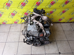 ДВС/TOY/1ZZ/COROLLA/CELICA/CALDINA/RAV4/VISTA/AVENSIS/WILL VS/SPACIO/WISH/OPA/PREMIO/ALLION/COROLLA VERSO/ALLEX/FIELDER/ISIS/RUNX/VISTA ARDEO/MR-S/VOLTZ/ZCA25W/ZCA26W/ZCT10/ZCT15/ZNE10G/ZNE14G/ZNM10G/ZNM10W/ZNR11/ZZE122/ZZE122G/ZZE122N/ZZE124/ZZE124G/ZZE124N/ZZE127/ZZE129/ZZE136/ZZE138/ZZT221/ZZT230/ZZT240/ZZT241W/ZZT245/ZZT251/ZZV50/ZZV50G/ZZW30/МЕХАНИЧЕСКАЯ ЗАСЛОНКА/ВПУСК ПЛАСТИКОВЫЙ
