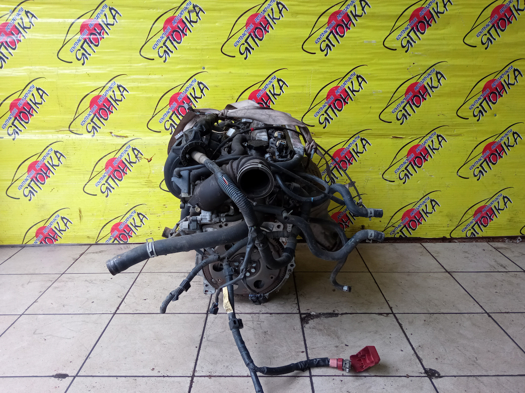 ДВС/TOY/1ZZ/COROLLA/CELICA/CALDINA/RAV4/VISTA/AVENSIS/WILL VS/SPACIO/WISH/OPA/PREMIO/ALLION/COROLLA VERSO/ALLEX/FIELDER/ISIS/RUNX/VISTA ARDEO/MR-S/VOLTZ/ZCA25W/ZCA26W/ZCT10/ZCT15/ZNE10G/ZNE14G/ZNM10G/ZNM10W/ZNR11/ZZE122/ZZE122G/ZZE122N/ZZE124/ZZE124G/ZZE124N/ZZE127/ZZE129/ZZE136/ZZE138/ZZT221/ZZT230/ZZT240/ZZT241W/ZZT245/ZZT251/ZZV50/ZZV50G/ZZW30/МЕХАНИЧЕСКАЯ ЗАСЛОНКА/ВПУСК ПЛАСТИКОВЫЙ