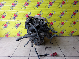 ДВС/TOY/1ZZ/COROLLA/CELICA/CALDINA/RAV4/VISTA/AVENSIS/WILL VS/SPACIO/WISH/OPA/PREMIO/ALLION/COROLLA VERSO/ALLEX/FIELDER/ISIS/RUNX/VISTA ARDEO/MR-S/VOLTZ/ZCA25W/ZCA26W/ZCT10/ZCT15/ZNE10G/ZNE14G/ZNM10G/ZNM10W/ZNR11/ZZE122/ZZE122G/ZZE122N/ZZE124/ZZE124G/ZZE124N/ZZE127/ZZE129/ZZE136/ZZE138/ZZT221/ZZT230/ZZT240/ZZT241W/ZZT245/ZZT251/ZZV50/ZZV50G/ZZW30/МЕХАНИЧЕСКАЯ ЗАСЛОНКА/ВПУСК ПЛАСТИКОВЫЙ