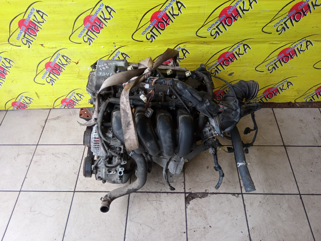 ДВС/TOY/1ZZ/COROLLA/CELICA/CALDINA/RAV4/VISTA/AVENSIS/WILL VS/SPACIO/WISH/OPA/PREMIO/ALLION/COROLLA VERSO/ALLEX/FIELDER/ISIS/RUNX/VISTA ARDEO/MR-S/VOLTZ/ZCA25W/ZCA26W/ZCT10/ZCT15/ZNE10G/ZNE14G/ZNM10G/ZNM10W/ZNR11/ZZE122/ZZE122G/ZZE122N/ZZE124/ZZE124G/ZZE124N/ZZE127/ZZE129/ZZE136/ZZE138/ZZT221/ZZT230/ZZT240/ZZT241W/ZZT245/ZZT251/ZZV50/ZZV50G/ZZW30/МЕХАНИЧЕСКАЯ ЗАСЛОНКА/ВПУСК ПЛАСТИКОВЫЙ