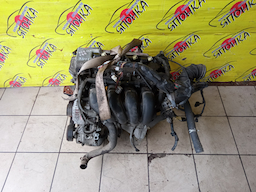 ДВС/TOY/1ZZ/COROLLA/CELICA/CALDINA/RAV4/VISTA/AVENSIS/WILL VS/SPACIO/WISH/OPA/PREMIO/ALLION/COROLLA VERSO/ALLEX/FIELDER/ISIS/RUNX/VISTA ARDEO/MR-S/VOLTZ/ZCA25W/ZCA26W/ZCT10/ZCT15/ZNE10G/ZNE14G/ZNM10G/ZNM10W/ZNR11/ZZE122/ZZE122G/ZZE122N/ZZE124/ZZE124G/ZZE124N/ZZE127/ZZE129/ZZE136/ZZE138/ZZT221/ZZT230/ZZT240/ZZT241W/ZZT245/ZZT251/ZZV50/ZZV50G/ZZW30/МЕХАНИЧЕСКАЯ ЗАСЛОНКА/ВПУСК ПЛАСТИКОВЫЙ