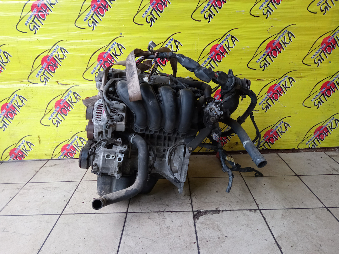 ДВС/TOY/1ZZ/COROLLA/CELICA/CALDINA/RAV4/VISTA/AVENSIS/WILL VS/SPACIO/WISH/OPA/PREMIO/ALLION/COROLLA VERSO/ALLEX/FIELDER/ISIS/RUNX/VISTA ARDEO/MR-S/VOLTZ/ZCA25W/ZCA26W/ZCT10/ZCT15/ZNE10G/ZNE14G/ZNM10G/ZNM10W/ZNR11/ZZE122/ZZE122G/ZZE122N/ZZE124/ZZE124G/ZZE124N/ZZE127/ZZE129/ZZE136/ZZE138/ZZT221/ZZT230/ZZT240/ZZT241W/ZZT245/ZZT251/ZZV50/ZZV50G/ZZW30/МЕХАНИЧЕСКАЯ ЗАСЛОНКА/ВПУСК ПЛАСТИКОВЫЙ