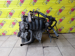 ДВС/TOY/1ZZ/COROLLA/CELICA/CALDINA/RAV4/VISTA/AVENSIS/WILL VS/SPACIO/WISH/OPA/PREMIO/ALLION/COROLLA VERSO/ALLEX/FIELDER/ISIS/RUNX/VISTA ARDEO/MR-S/VOLTZ/ZCA25W/ZCA26W/ZCT10/ZCT15/ZNE10G/ZNE14G/ZNM10G/ZNM10W/ZNR11/ZZE122/ZZE122G/ZZE122N/ZZE124/ZZE124G/ZZE124N/ZZE127/ZZE129/ZZE136/ZZE138/ZZT221/ZZT230/ZZT240/ZZT241W/ZZT245/ZZT251/ZZV50/ZZV50G/ZZW30/МЕХАНИЧЕСКАЯ ЗАСЛОНКА/ВПУСК ПЛАСТИКОВЫЙ