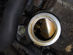 ДВС/TOY/1ZZ/COROLLA/CELICA/CALDINA/RAV4/VISTA/AVENSIS/WILL VS/SPACIO/WISH/OPA/PREMIO/ALLION/COROLLA VERSO/ALLEX/FIELDER/ISIS/RUNX/VISTA ARDEO/MR-S/VOLTZ/ZCA25W/ZCA26W/ZCT10/ZCT15/ZNE10G/ZNE14G/ZNM10G/ZNM10W/ZNR11/ZZE122/ZZE122G/ZZE122N/ZZE124/ZZE124G/ZZE124N/ZZE127/ZZE129/ZZE136/ZZE138/ZZT221/ZZT230/ZZT240/ZZT241W/ZZT245/ZZT251/ZZV50/ZZV50G/ZZW30/МЕХАНИЧЕСКАЯ ЗАСЛОНКА/ВПУСК ПЛАСТИКОВЫЙ
