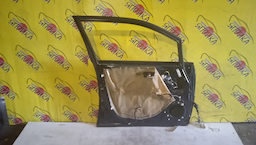 ДВЕРЬ БОКОВАЯ/TOY/HARRIER/LEXUS/ACU10W/ACU15W/MCU10W/MCU15W/SXU10W/SXU15W/F/L