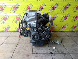 ДВС/TOY/1ZZ/COROLLA/CELICA/CALDINA/RAV4/VISTA/AVENSIS/WILL VS/SPACIO/WISH/OPA/PREMIO/ALLION/COROLLA VERSO/ALLEX/FIELDER/ISIS/RUNX/VISTA ARDEO/MR-S/VOLTZ/ZCA25W/ZCA26W/ZCT10/ZCT15/ZNE10G/ZNE14G/ZNM10G/ZNM10W/ZNR11/ZZE122/ZZE122G/ZZE122N/ZZE124/ZZE124G/ZZE124N/ZZE127/ZZE129/ZZE136/ZZE138/ZZT221/ZZT230/ZZT240/ZZT241W/ZZT245/ZZT251/ZZV50/ZZV50G/ZZW30/МЕХАНИЧЕСКАЯ ЗАСЛОНКА/ВПУСК ПЛАСТИКОВЫЙ