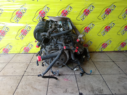 ДВС/TOY/1ZZ/COROLLA/CELICA/CALDINA/RAV4/VISTA/AVENSIS/WILL VS/SPACIO/WISH/OPA/PREMIO/ALLION/COROLLA VERSO/ALLEX/FIELDER/ISIS/RUNX/VISTA ARDEO/MR-S/VOLTZ/ZCA25W/ZCA26W/ZCT10/ZCT15/ZNE10G/ZNE14G/ZNM10G/ZNM10W/ZNR11/ZZE122/ZZE122G/ZZE122N/ZZE124/ZZE124G/ZZE124N/ZZE127/ZZE129/ZZE136/ZZE138/ZZT221/ZZT230/ZZT240/ZZT241W/ZZT245/ZZT251/ZZV50/ZZV50G/ZZW30/МЕХАНИЧЕСКАЯ ЗАСЛОНКА/ВПУСК ПЛАСТИКОВЫЙ