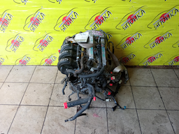 ДВС/TOY/1ZZ/COROLLA/CELICA/CALDINA/RAV4/VISTA/AVENSIS/WILL VS/SPACIO/WISH/OPA/PREMIO/ALLION/COROLLA VERSO/ALLEX/FIELDER/ISIS/RUNX/VISTA ARDEO/MR-S/VOLTZ/ZCA25W/ZCA26W/ZCT10/ZCT15/ZNE10G/ZNE14G/ZNM10G/ZNM10W/ZNR11/ZZE122/ZZE122G/ZZE122N/ZZE124/ZZE124G/ZZE124N/ZZE127/ZZE129/ZZE136/ZZE138/ZZT221/ZZT230/ZZT240/ZZT241W/ZZT245/ZZT251/ZZV50/ZZV50G/ZZW30/МЕХАНИЧЕСКАЯ ЗАСЛОНКА/ВПУСК ПЛАСТИКОВЫЙ