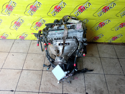ДВС/TOY/1ZZ/COROLLA/CELICA/CALDINA/RAV4/VISTA/AVENSIS/WILL VS/SPACIO/WISH/OPA/PREMIO/ALLION/COROLLA VERSO/ALLEX/FIELDER/ISIS/RUNX/VISTA ARDEO/MR-S/VOLTZ/ZCA25W/ZCA26W/ZCT10/ZCT15/ZNE10G/ZNE14G/ZNM10G/ZNM10W/ZNR11/ZZE122/ZZE122G/ZZE122N/ZZE124/ZZE124G/ZZE124N/ZZE127/ZZE129/ZZE136/ZZE138/ZZT221/ZZT230/ZZT240/ZZT241W/ZZT245/ZZT251/ZZV50/ZZV50G/ZZW30/МЕХАНИЧЕСКАЯ ЗАСЛОНКА/ВПУСК ПЛАСТИКОВЫЙ
