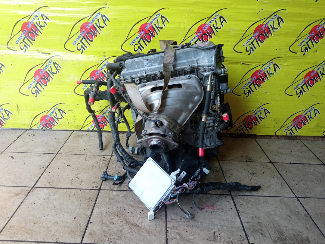 ДВС/TOY/1ZZ/COROLLA/CELICA/CALDINA/RAV4/VISTA/AVENSIS/WILL VS/SPACIO/WISH/OPA/PREMIO/ALLION/COROLLA VERSO/ALLEX/FIELDER/ISIS/RUNX/VISTA ARDEO/MR-S/VOLTZ/ZCA25W/ZCA26W/ZCT10/ZCT15/ZNE10G/ZNE14G/ZNM10G/ZNM10W/ZNR11/ZZE122/ZZE122G/ZZE122N/ZZE124/ZZE124G/ZZE124N/ZZE127/ZZE129/ZZE136/ZZE138/ZZT221/ZZT230/ZZT240/ZZT241W/ZZT245/ZZT251/ZZV50/ZZV50G/ZZW30/МЕХАНИЧЕСКАЯ ЗАСЛОНКА/ВПУСК ПЛАСТИКОВЫЙ
