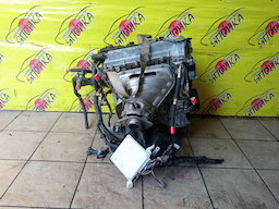 ДВС/TOY/1ZZ/COROLLA/CELICA/CALDINA/RAV4/VISTA/AVENSIS/WILL VS/SPACIO/WISH/OPA/PREMIO/ALLION/COROLLA VERSO/ALLEX/FIELDER/ISIS/RUNX/VISTA ARDEO/MR-S/VOLTZ/ZCA25W/ZCA26W/ZCT10/ZCT15/ZNE10G/ZNE14G/ZNM10G/ZNM10W/ZNR11/ZZE122/ZZE122G/ZZE122N/ZZE124/ZZE124G/ZZE124N/ZZE127/ZZE129/ZZE136/ZZE138/ZZT221/ZZT230/ZZT240/ZZT241W/ZZT245/ZZT251/ZZV50/ZZV50G/ZZW30/МЕХАНИЧЕСКАЯ ЗАСЛОНКА/ВПУСК ПЛАСТИКОВЫЙ