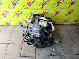 ДВС/TOY/1ZZ/COROLLA/CELICA/CALDINA/RAV4/VISTA/AVENSIS/WILL VS/SPACIO/WISH/OPA/PREMIO/ALLION/COROLLA VERSO/ALLEX/FIELDER/ISIS/RUNX/VISTA ARDEO/MR-S/VOLTZ/ZCA25W/ZCA26W/ZCT10/ZCT15/ZNE10G/ZNE14G/ZNM10G/ZNM10W/ZNR11/ZZE122/ZZE122G/ZZE122N/ZZE124/ZZE124G/ZZE124N/ZZE127/ZZE129/ZZE136/ZZE138/ZZT221/ZZT230/ZZT240/ZZT241W/ZZT245/ZZT251/ZZV50/ZZV50G/ZZW30/МЕХАНИЧЕСКАЯ ЗАСЛОНКА/ВПУСК ПЛАСТИКОВЫЙ