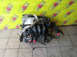 ДВС/TOY/1ZZ/COROLLA/CELICA/CALDINA/RAV4/VISTA/AVENSIS/WILL VS/SPACIO/WISH/OPA/PREMIO/ALLION/COROLLA VERSO/ALLEX/FIELDER/ISIS/RUNX/VISTA ARDEO/MR-S/VOLTZ/ZCA25W/ZCA26W/ZCT10/ZCT15/ZNE10G/ZNE14G/ZNM10G/ZNM10W/ZNR11/ZZE122/ZZE122G/ZZE122N/ZZE124/ZZE124G/ZZE124N/ZZE127/ZZE129/ZZE136/ZZE138/ZZT221/ZZT230/ZZT240/ZZT241W/ZZT245/ZZT251/ZZV50/ZZV50G/ZZW30/МЕХАНИЧЕСКАЯ ЗАСЛОНКА/ВПУСК ПЛАСТИКОВЫЙ