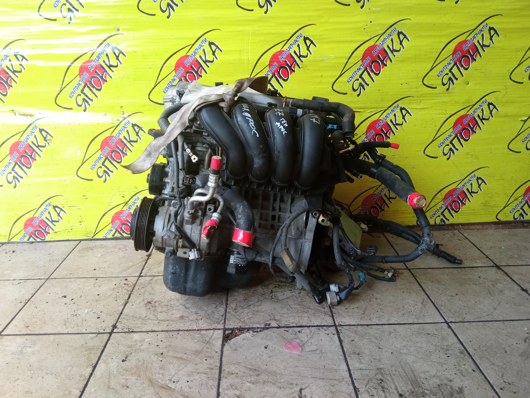 ДВС/TOY/1ZZ/COROLLA/CELICA/CALDINA/RAV4/VISTA/AVENSIS/WILL VS/SPACIO/WISH/OPA/PREMIO/ALLION/COROLLA VERSO/ALLEX/FIELDER/ISIS/RUNX/VISTA ARDEO/MR-S/VOLTZ/ZCA25W/ZCA26W/ZCT10/ZCT15/ZNE10G/ZNE14G/ZNM10G/ZNM10W/ZNR11/ZZE122/ZZE122G/ZZE122N/ZZE124/ZZE124G/ZZE124N/ZZE127/ZZE129/ZZE136/ZZE138/ZZT221/ZZT230/ZZT240/ZZT241W/ZZT245/ZZT251/ZZV50/ZZV50G/ZZW30/МЕХАНИЧЕСКАЯ ЗАСЛОНКА/ВПУСК ПЛАСТИКОВЫЙ