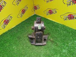 ПОДУШКА ДВС/TOY/VISTA/ZZV50/1ZZFE/F/L