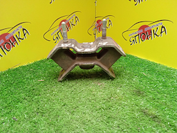 ПОДУШКА ДВС/TOY/CAMRY GRACIA/WINDOM/MCV20/VCV10/1MZ/4VZ/DOWN/F/L