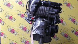 ДВС/NIS/HR12DDR/NOTE/HE12/HFC27/HC27/ТНВД/СТАРТ СТОП/КОМПРЕССОР