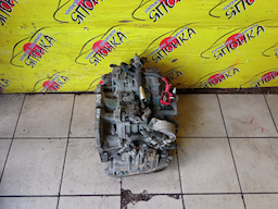 АКПП/NIS/HR15/RE0F08B-GH54/CUBE/WINGROAD/FAMILIA VAN/MARCH/AD/NOTE/TIIDA/TIIDA LATIO/C11/E11/SC11/Z12/YZ11/YK12/VY12/Y12/YGZ11/CVT