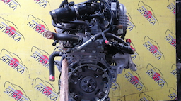 ДВС/NIS/HR12DDR/NOTE/HE12/HFC27/HC27/ТНВД/СТАРТ СТОП/КОМПРЕССОР