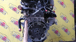 ДВС/NIS/HR12DDR/NOTE/HE12/HFC27/HC27/ТНВД/СТАРТ СТОП/КОМПРЕССОР