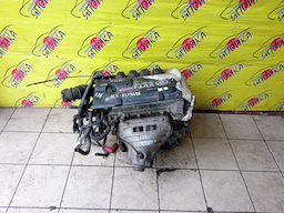 ДВС/TOY/1ZZ/COROLLA/CELICA/CALDINA/RAV4/VISTA/AVENSIS/WILL VS/SPACIO/WISH/OPA/PREMIO/ALLION/COROLLA VERSO/ALLEX/FIELDER/ISIS/RUNX/VISTA ARDEO/MR-S/VOLTZ/ZCA25W/ZCA26W/ZCT10/ZCT15/ZNE10G/ZNE14G/ZNM10G/ZNM10W/ZNR11/ZZE122/ZZE122G/ZZE122N/ZZE124/ZZE124G/ZZE124N/ZZE127/ZZE129/ZZE136/ZZE138/ZZT221/ZZT230/ZZT240/ZZT241W/ZZT245/ZZT251/ZZV50/ZZV50G/ZZW30/МЕХАНИЧЕСКАЯ ЗАСЛОНКА/ВПУСК ПЛАСТИКОВЫЙ