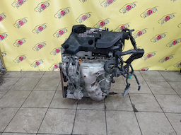 ДВС/NIS/QR25DE/ELGRAND/MURANO/TEANA/X-TRAIL/TE52/TNE52/TNJ32/TNT31/TNZ51/TZ51/4WD