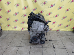 ДВС/NIS/QR25DE/ELGRAND/MURANO/TEANA/X-TRAIL/TE52/TNE52/TNJ32/TNT31/TNZ51/TZ51/4WD