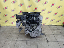 ДВС/NIS/QR25DE/ELGRAND/MURANO/TEANA/X-TRAIL/TE52/TNE52/TNJ32/TNT31/TNZ51/TZ51/4WD