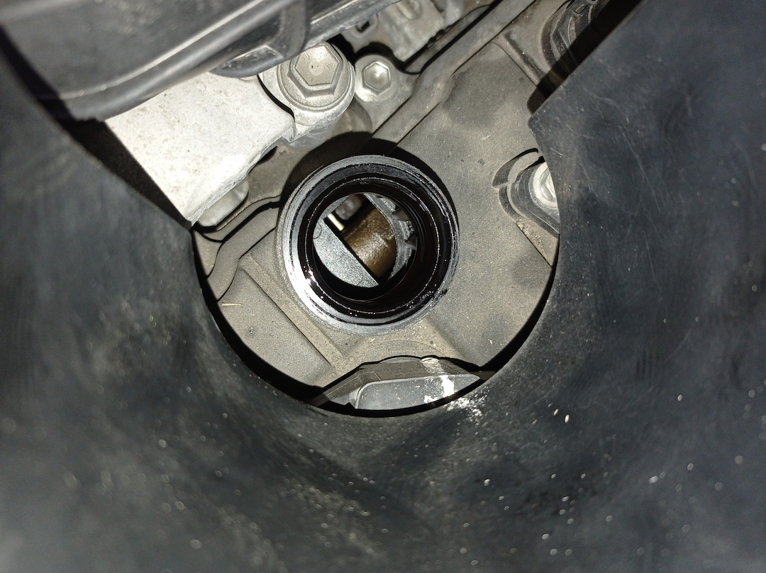 ДВС/NIS/QR25DE/ELGRAND/MURANO/TEANA/X-TRAIL/TE52/TNE52/TNJ32/TNT31/TNZ51/TZ51/4WD