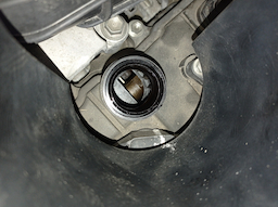 ДВС/NIS/QR25DE/ELGRAND/MURANO/TEANA/X-TRAIL/TE52/TNE52/TNJ32/TNT31/TNZ51/TZ51/4WD