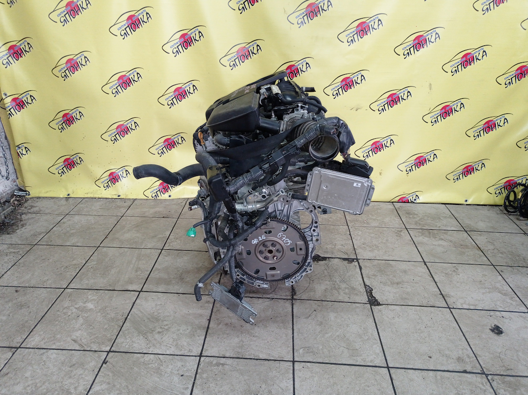 ДВС/NIS/QR25DE/ELGRAND/MURANO/TEANA/X-TRAIL/TE52/TNE52/TNJ32/TNT31/TNZ51/TZ51/4WD