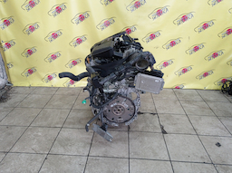 ДВС/NIS/QR25DE/ELGRAND/MURANO/TEANA/X-TRAIL/TE52/TNE52/TNJ32/TNT31/TNZ51/TZ51/4WD