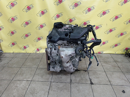 ДВС/NIS/QR25DE/ELGRAND/MURANO/TEANA/X-TRAIL/TE52/TNE52/TNJ32/TNT31/TNZ51/TZ51/4WD