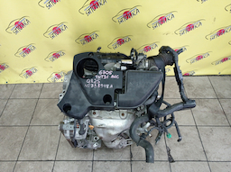 ДВС/NIS/QR25DE/ELGRAND/MURANO/TEANA/X-TRAIL/TE52/TNE52/TNJ32/TNT31/TNZ51/TZ51/4WD