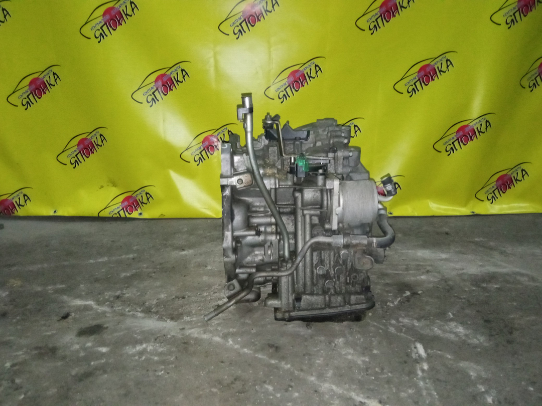 АКПП/NIS/MR20/X-TRAIL/LAFESTA/SERENA/BLUEBIRD SYLPHY/QASHQAI/DUALIS/J10/T31/KG11/B30/NB30/C25/CC25/KJ10/2WD/CVT/RE0F10A
