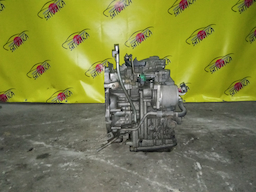 АКПП/NIS/MR20/X-TRAIL/LAFESTA/SERENA/BLUEBIRD SYLPHY/QASHQAI/DUALIS/J10/T31/KG11/B30/NB30/C25/CC25/KJ10/2WD/CVT/RE0F10A