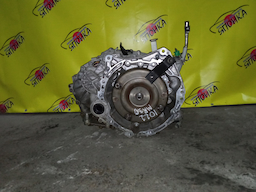 АКПП/NIS/MR20/X-TRAIL/LAFESTA/SERENA/BLUEBIRD SYLPHY/QASHQAI/DUALIS/J10/T31/KG11/B30/NB30/C25/CC25/KJ10/2WD/CVT/RE0F10A