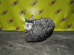 АКПП/NIS/MR20/X-TRAIL/LAFESTA/SERENA/BLUEBIRD SYLPHY/QASHQAI/DUALIS/J10/T31/KG11/B30/NB30/C25/CC25/KJ10/2WD/CVT/RE0F10A