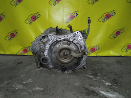АКПП/NIS/MR20/X-TRAIL/LAFESTA/SERENA/BLUEBIRD SYLPHY/QASHQAI/DUALIS/J10/T31/KG11/B30/NB30/C25/CC25/KJ10/2WD/CVT/RE0F10A