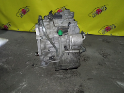 АКПП/NIS/MR20/X-TRAIL/LAFESTA/SERENA/BLUEBIRD SYLPHY/QASHQAI/DUALIS/J10/T31/KG11/B30/NB30/C25/CC25/KJ10/2WD/CVT/RE0F10A