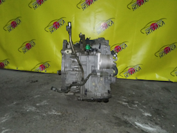 АКПП/NIS/MR20/X-TRAIL/LAFESTA/SERENA/BLUEBIRD SYLPHY/QASHQAI/DUALIS/J10/T31/KG11/B30/NB30/C25/CC25/KJ10/2WD/CVT/RE0F10A